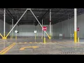 DVB7 Amazon Drone