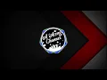Download Lagu DJ ISTANA BINTANG (DI SAAT KU TERJATUH SEMUA MENGHILANG) FULL BASS TERBARU 2020