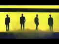 Download Lagu 250523 샤이니(SHINee) - Poet, artist 직캠 \u0026 가사 / #SHINeeWORLDVII_ESSAY