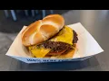 3 Ordering Tips To Get The Best Culver s Burger