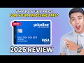 Priceline VIP Rewards Card Review 2025 Worth It or Leave It