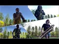 Download Lagu Love Grows - Edison Lighthouse Saxophone Cover