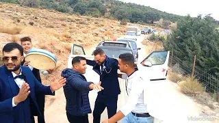 أعراس الشاوية 2023من إشمول احلى مقططفات من عرس حبيبنا يوسف اوراغ الف مبروك لتصوير أفراحكم 0676006069 