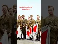 Download Lagu Soviet invasion of Manchuria #ww2 #japan #sovietunion