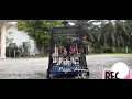 Download Lagu Murai cacing papa arm....julai 2020