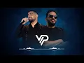 Mix Adam - Balti | أحــلى سـنين 2024