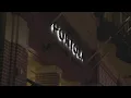 Centennial apartment tenants complain about security