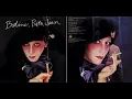 Lagu Rita Jean Bodine - Bodine, Rita Jean (1974) [Full Album]