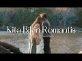 Vietsub | Kita Bikin Romantis - Maliq & D’Essentials | Lyrics Video