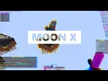 Hypixel Skywars Hacking FAST FLY X Client PAID