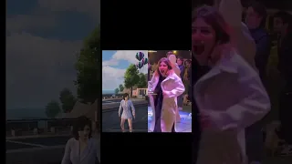 هات سجاره جاره 