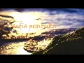 Download Lagu Fourtwnty - fana merah jambu (Lyrics)