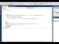 VAT calculator in vb net