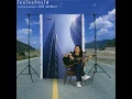 Soong Sud Soo Samun