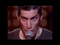 Get a Job - Sha Na Na | The Midnight Special