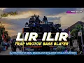 Download Lagu DJ LIR ILIR TRAP NROTOK MIDDLE NULUP BASS BLAYER NEW‼️‼️ VIRAL TIKTOK