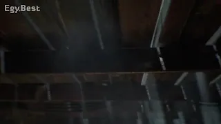 فلم الشر المقيم   دندنها