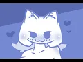 FURRY DISCORD