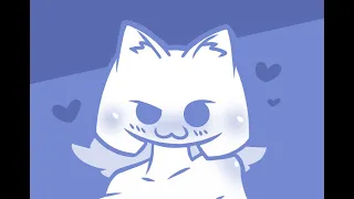 FURRY DISCORD