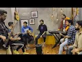 Download Lagu Kinniya Taarefan x It's Rocking x Maan Meri Jaan x Habibi I Khudgharz
