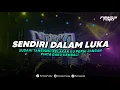 Download Lagu Dj Sudahi Tangismu Relakan Ku Pergi || Dj Sendiri Dalam Luka Ndx Aka Viral Tiktok  Yang Kaliam Cari