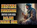 Download Lagu DZIKIR SIRR: PINTU RAHASIA KE DALAM RUH