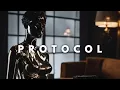 Download Lagu Ruschke \u0026 Andreíos \u0026 MADDY - PROTOCOL (Lyrics) I Deep House 2024