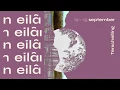 Download Lagu eilân | 12 t/m 15 september | Terschelling