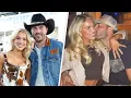 So This Is Why Allie Eklund Dumped Steven McBee Jr on Reality Show