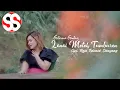 Download Lagu LANAI METEH TUMBUREN | GITARENA BR GINTING | Cipt. RAJA EDWARD SEBAYANG (OFFICIAL MUSIC VIDEO)