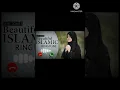 Download Lagu ya Allah Ya Allah ringtone