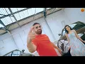 BLOODLINE (Official Video) KS Makhan ft. Divrose | Punjabi songs | Hot Shot Music