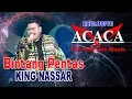 Download Lagu KING NASSAR - BINTANG PENTAS