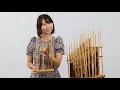 Download Lagu Angklung at ART:DIS