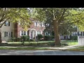 Gardens at Raritan Apartments in New Brunswick NJ - ForRent com