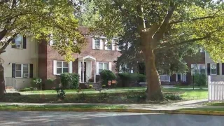 Gardens at Raritan Apartments in New Brunswick NJ - ForRent com
