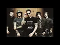 Download Lagu Story Wa 30 detik || (Avenged Sevenfold)