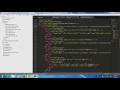 Codeigniter -