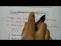 synchronous data transfer Hindi Lec-58 COA Niharika Panda