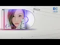 王心凌 Cyndi Wang《當你》[Begin]【官方歌詞版MV 】(Official Lyrics Video)