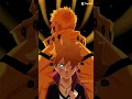 Download Lagu naruto \u0026 sasuke \u0026 kksi