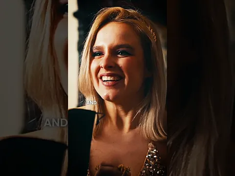 Man Asks Girl To Eat Gold