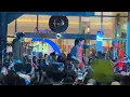 Download Lagu Yovie \u0026 Nuno - Yang Baru (Single Baru)Lirik LiVE 17 Nov 24 Summarecon Serpong Magnificent Aniversary