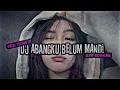 Download Lagu DJ TANGKIS DANG × ABANGKU BELUM MANDI SLOW MENGKANE !!! || DJ Rizky Sergio ❗️