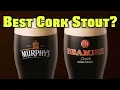 BEAMISH vs MURPHYS - Which is Better
