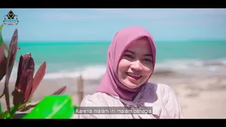 buta dari revina alvira full video