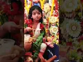 Download Lagu MSE | Personification of Goddess Durga @ Kumari Puja | Durgapuja 2022 | #shorts