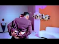 Download Lagu FATUUSH NIGHT BY AYAAN WADANI HEES CUSUB NACABKII DANEYNAAYAY