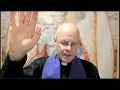 Download Lagu Deliverance Prayer Session | Monday, Sept 8, 2025 (7:00 pm Eastern Time USA) (rosary 6:30pm)