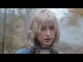 Hayley Williams - Leave It Alone (Lyric Video)